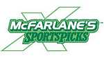 Mcfarlane Sports - MLB 3-Inch Series