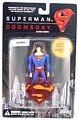 DC Superman Vs. Doomsday