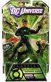 DC Universe Green Lantern Classic Series 2