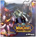 World of Warcraft - Deluxe Box Set and Exclusives