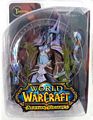 World of Warcraft - Basic Figures