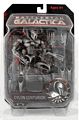 Diamond Toys - Battlestar Galactica Series 2