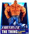 Fantastic Four 12-Inch Series 1