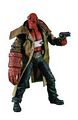 Hellboy 2: The Golden Army Series 2
