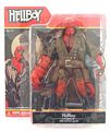 Hellboy Comic Series 2