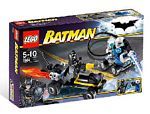 LEGO - Batman