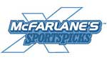 Mcfarlane Sports