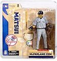 Mcfarlane Sports - MLB Series 8