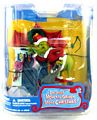 The Grinch 6-Inch Figures