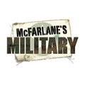 Mcfarlane 3-Inch Military Soldiers Series 2