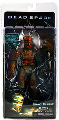 NECA Player Select - Dead Space