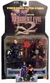 Resident Evil - Toybiz