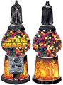 Star Wars: Collectibles
