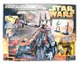 Star Wars Revenge of The Sith (ROTS) Playsets