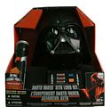 Star Wars ROTS Revenge of The Sith Darth Vader Voice Changer