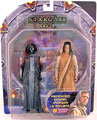Stargate SG-1 2-Pack