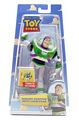 Toy Story 6-Inch Action Figures