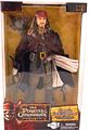 Pirates Of The Caribbean At World End - Zizzle 12-Inch
