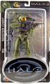 Halo Action Figures
