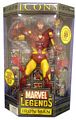 Marvel Legends Icons 12-Inch