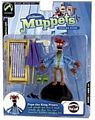 Muppet Show Series 5