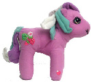 My Little Pony Plush