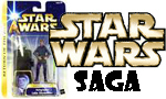 Star Wars: Saga Collection