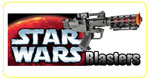 Star Wars Blasters