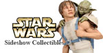 Star Wars - Sideshow Toys