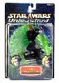 Star Wars Unleashed Series 5