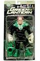 DC Direct Green Lantern Series