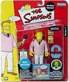Simpsons - Celebrity Series 1