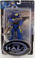Halo 2 Action Figures