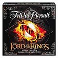Lord Of The Rings (LOTR) Board Games