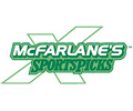Mcfarlane MLB Series