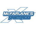 Mcfarlane NHL Series