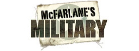 mcfarlanesoldiers.jpg
