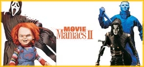 moviemaniacs2ban.jpg