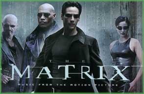 matrix1ban.jpg