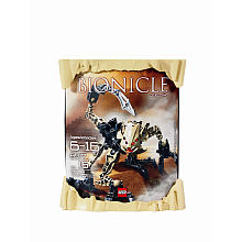 LEGO Bionicles - Zesk 8977