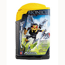 LEGO Bionicles - Mistika - Bitil 8696