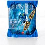 LEGO Bionicles - Berix 8975