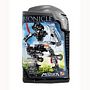 LEGO Bionicles - Mistika - Onua 8690