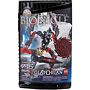 LEGO Bionicles - Glatorian - Skrall 8978