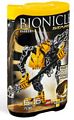 LEGO Bionicles - Stars - Rahkshi[7138]