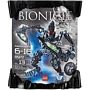 LEGO Bionicles - Atakus 8972