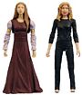 Buffy - The Gift - Dawn and Glory 2-Pack