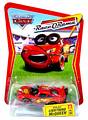 Race O Rama - Spin Out Lightning McQueen