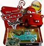 Cars Toon - Dr Mater