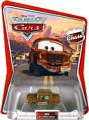 Disney Pixar World of Cars - Chase Fred
